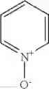 Fig. 51 - Complexes for nucleophilic, radical, and electrophilic polyfluoroalkylation