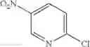 Fig. 53 - Complexes for nucleophilic, radical, and electrophilic polyfluoroalkylation