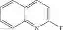 Fig. 55 - Complexes for nucleophilic, radical, and electrophilic polyfluoroalkylation