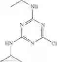 Fig. 56 - Complexes for nucleophilic, radical, and electrophilic polyfluoroalkylation