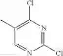 Fig. 57 - Complexes for nucleophilic, radical, and electrophilic polyfluoroalkylation