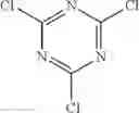 Fig. 59 - Complexes for nucleophilic, radical, and electrophilic polyfluoroalkylation