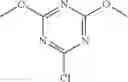 Fig. 60 - Complexes for nucleophilic, radical, and electrophilic polyfluoroalkylation