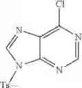 Fig. 61 - Complexes for nucleophilic, radical, and electrophilic polyfluoroalkylation