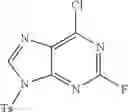 Fig. 62 - Complexes for nucleophilic, radical, and electrophilic polyfluoroalkylation