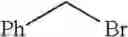 Fig. 64 - Complexes for nucleophilic, radical, and electrophilic polyfluoroalkylation