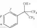 Fig. 67 - Complexes for nucleophilic, radical, and electrophilic polyfluoroalkylation