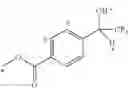Fig. 68 - Complexes for nucleophilic, radical, and electrophilic polyfluoroalkylation