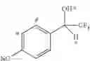 Fig. 69 - Complexes for nucleophilic, radical, and electrophilic polyfluoroalkylation