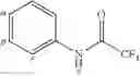 Fig. 74 - Complexes for nucleophilic, radical, and electrophilic polyfluoroalkylation