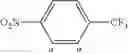 Fig. 76 - Complexes for nucleophilic, radical, and electrophilic polyfluoroalkylation
