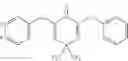 Fig. 77 - Complexes for nucleophilic, radical, and electrophilic polyfluoroalkylation
