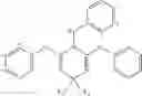 Fig. 78 - Complexes for nucleophilic, radical, and electrophilic polyfluoroalkylation