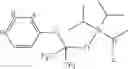 Fig. 79 - Complexes for nucleophilic, radical, and electrophilic polyfluoroalkylation