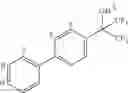 Fig. 80 - Complexes for nucleophilic, radical, and electrophilic polyfluoroalkylation