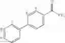 Fig. 81 - Complexes for nucleophilic, radical, and electrophilic polyfluoroalkylation