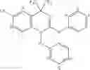 Fig. 82 - Complexes for nucleophilic, radical, and electrophilic polyfluoroalkylation
