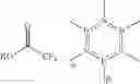 Fig. 83 - Complexes for nucleophilic, radical, and electrophilic polyfluoroalkylation