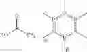 Fig. 84 - Complexes for nucleophilic, radical, and electrophilic polyfluoroalkylation