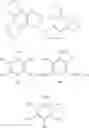 Fig. 89 - Complexes for nucleophilic, radical, and electrophilic polyfluoroalkylation