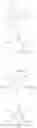 Fig. 90 - Complexes for nucleophilic, radical, and electrophilic polyfluoroalkylation