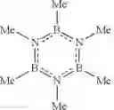 Fig. 91 - Complexes for nucleophilic, radical, and electrophilic polyfluoroalkylation