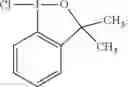 Fig. 92 - Complexes for nucleophilic, radical, and electrophilic polyfluoroalkylation