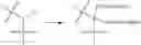 Fig. 94 - Complexes for nucleophilic, radical, and electrophilic polyfluoroalkylation