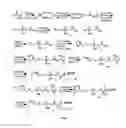 Fig. 02 - Charged linkers and their uses for conjugation