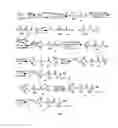 Fig. 09 - Charged linkers and their uses for conjugation