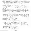 Fig. 09 - Charged linkers and their uses for conjugation