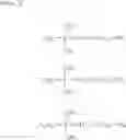 Fig. 11 - Silicon-containing sulfuric acid ester salt