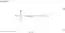 Fig. 12 - Silicon-containing sulfuric acid ester salt