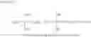 Fig. 16 - Silicon-containing sulfuric acid ester salt