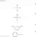 Fig. 18 - Silicon-containing sulfuric acid ester salt