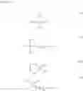Fig. 19 - Silicon-containing sulfuric acid ester salt
