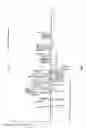 Fig. 04 - TH-302 solid forms and methods related thereto