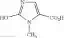 Fig. 07 - TH-302 solid forms and methods related thereto