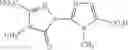 Fig. 08 - TH-302 solid forms and methods related thereto