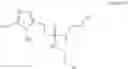 Fig. 16 - TH-302 solid forms and methods related thereto