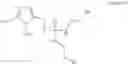 Fig. 22 - TH-302 solid forms and methods related thereto