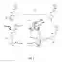 Fig. 02 - Quinone methide analog signal amplification