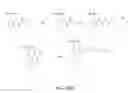 Fig. 04 - Quinone methide analog signal amplification