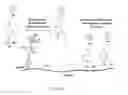 Fig. 07 - Quinone methide analog signal amplification