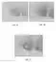 Fig. 09 - Quinone methide analog signal amplification