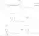Fig. 48 - Quinone methide analog signal amplification