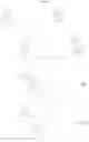 Fig. 50 - Quinone methide analog signal amplification