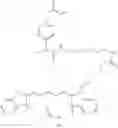 Fig. 53 - Quinone methide analog signal amplification