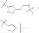 Fig. 63 - Quinone methide analog signal amplification