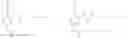 Fig. 69 - Quinone methide analog signal amplification